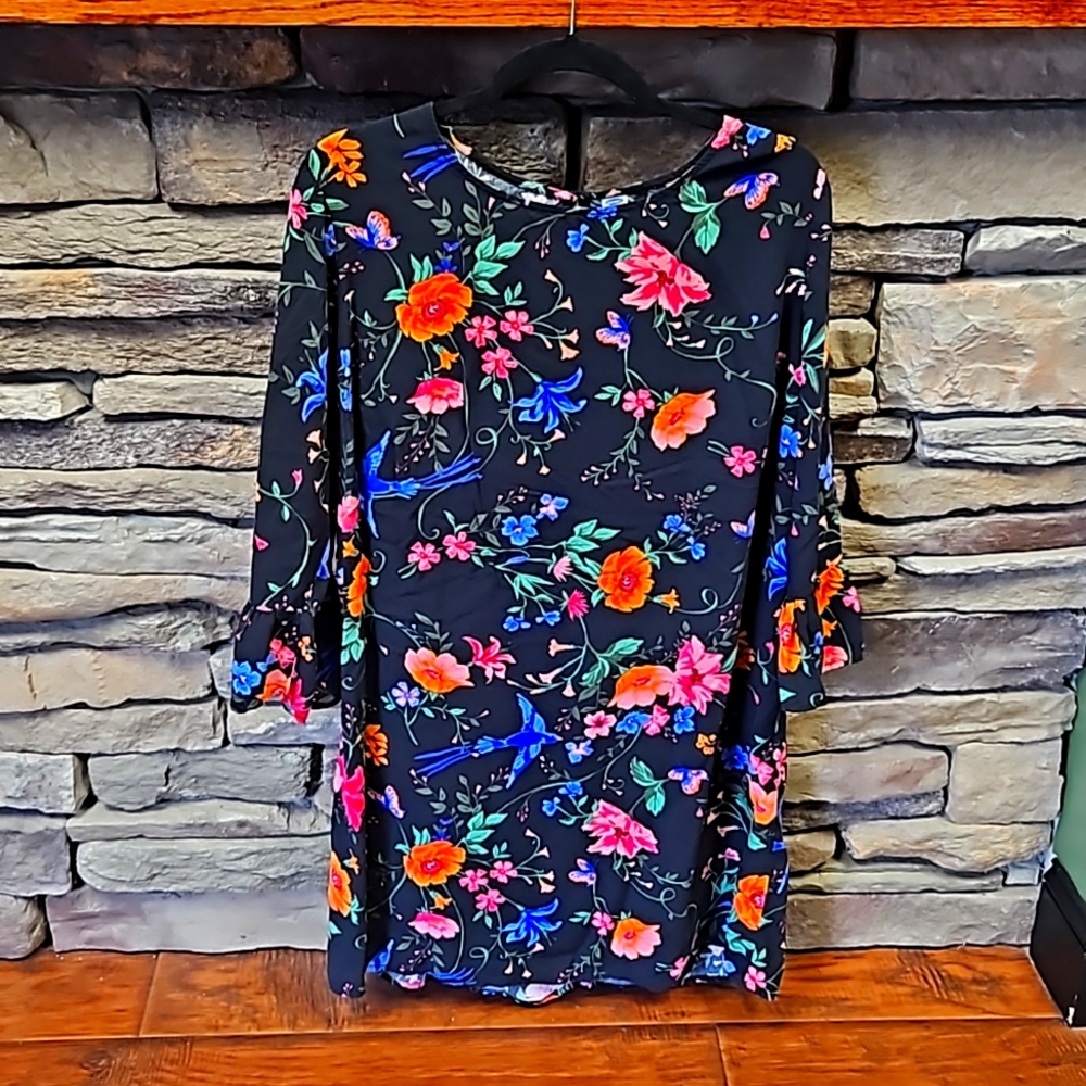 Old Navy XL Dress